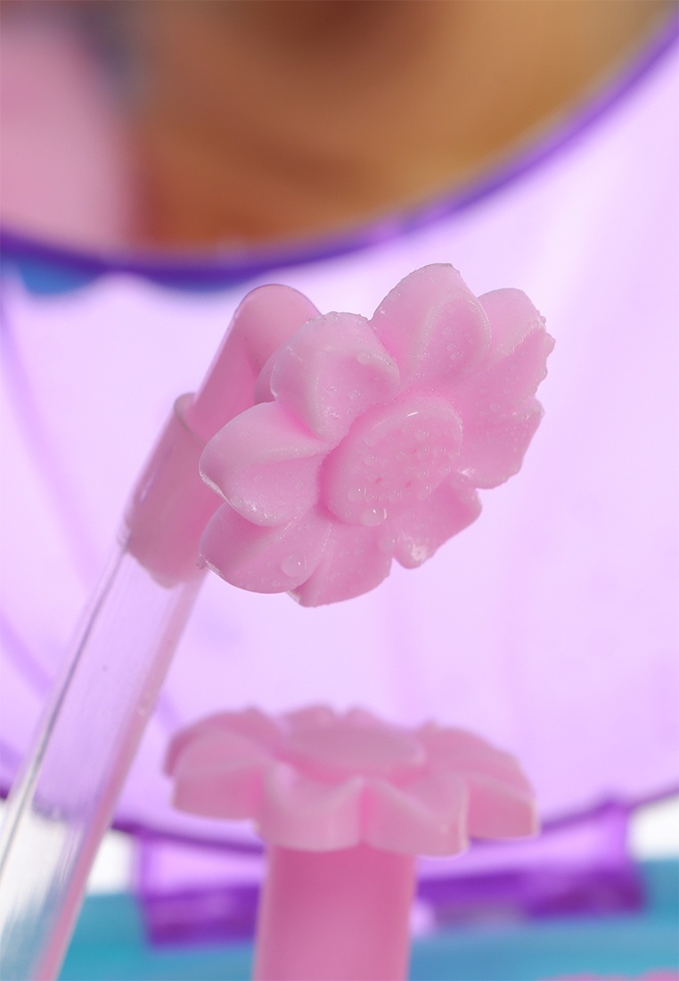 thumb_image