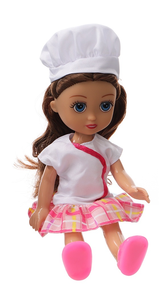 thumb_image