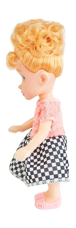 thumb_image
