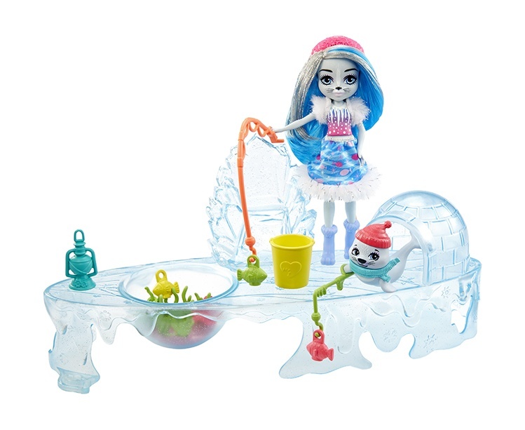 slider_image