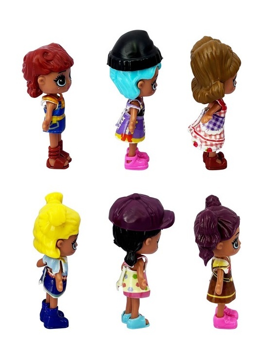slider_image