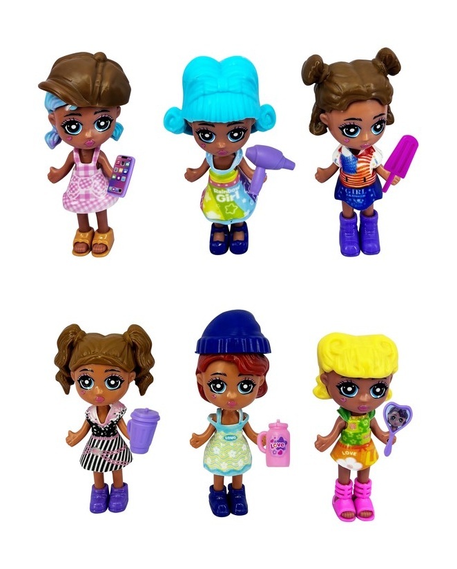 slider_image