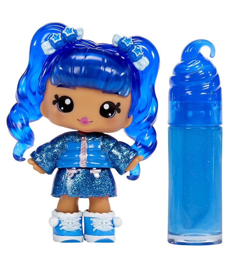 slider_image