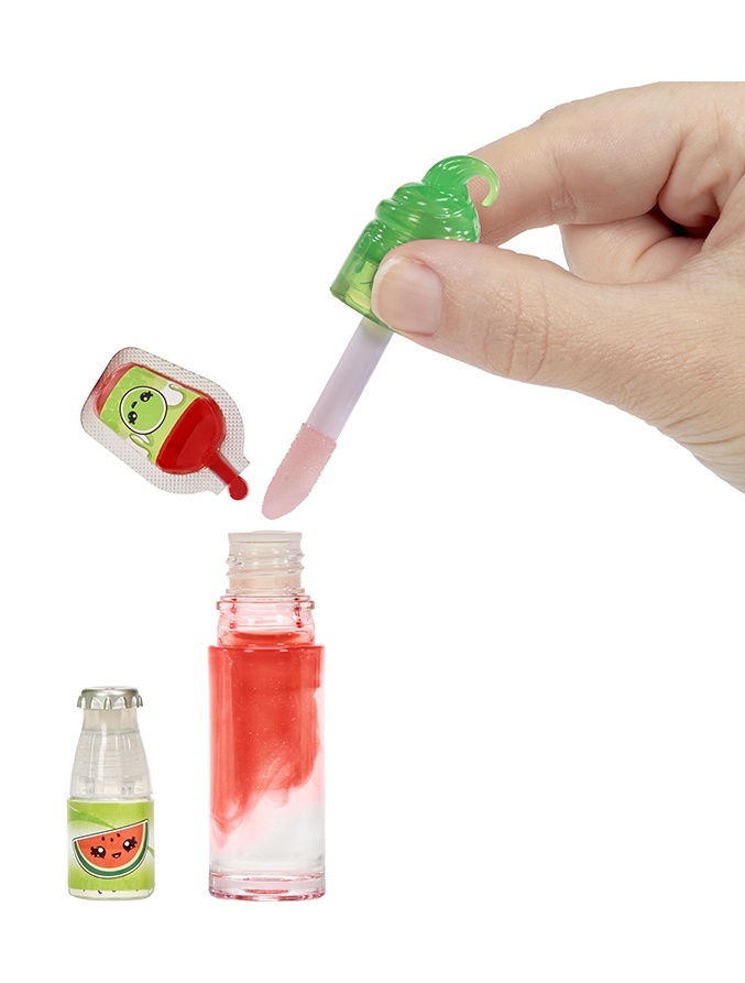 thumb_image