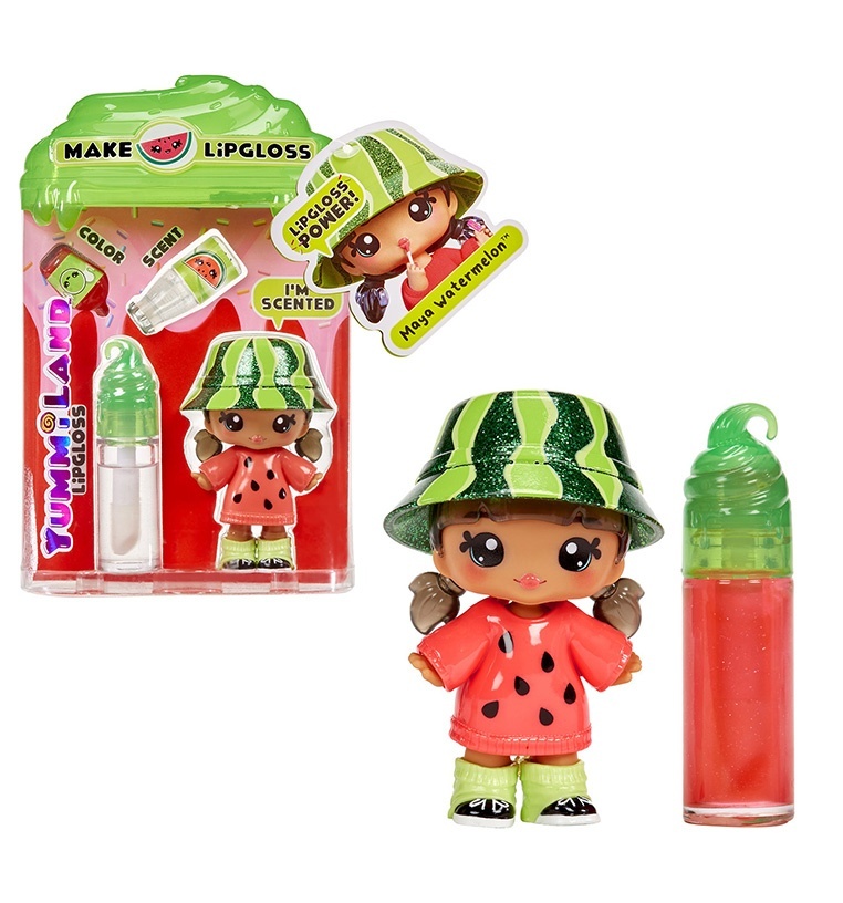 thumb_image