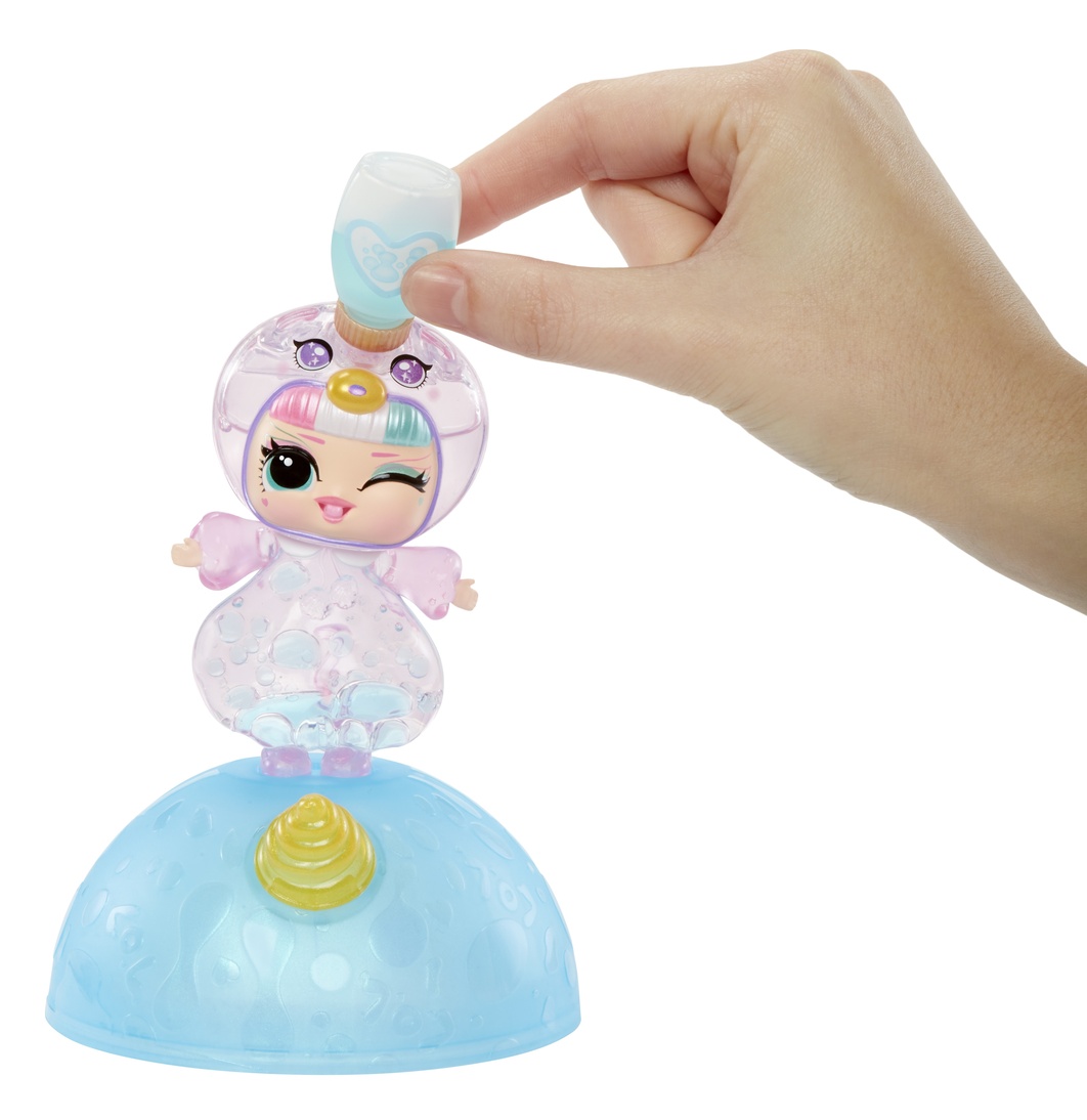 thumb_image