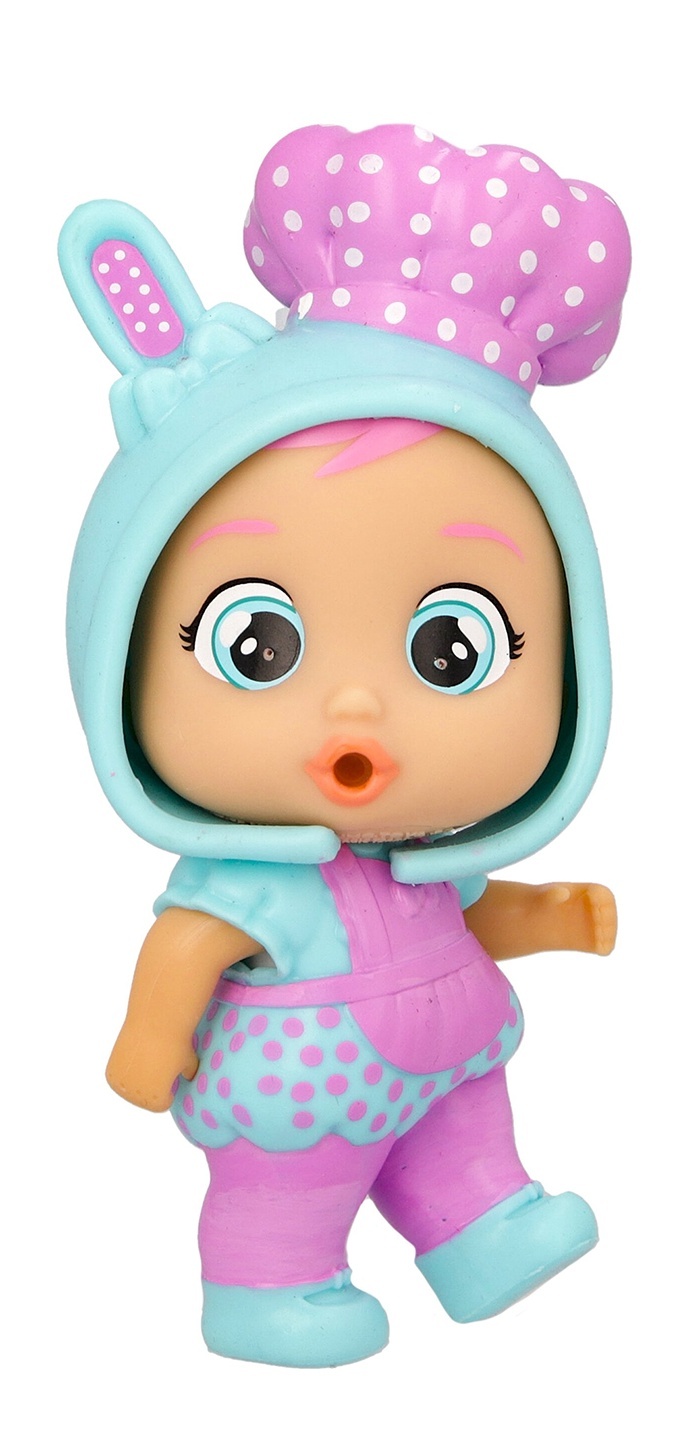 thumb_image