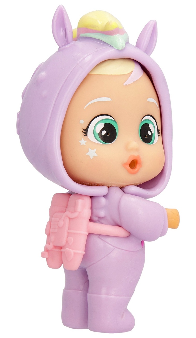 thumb_image