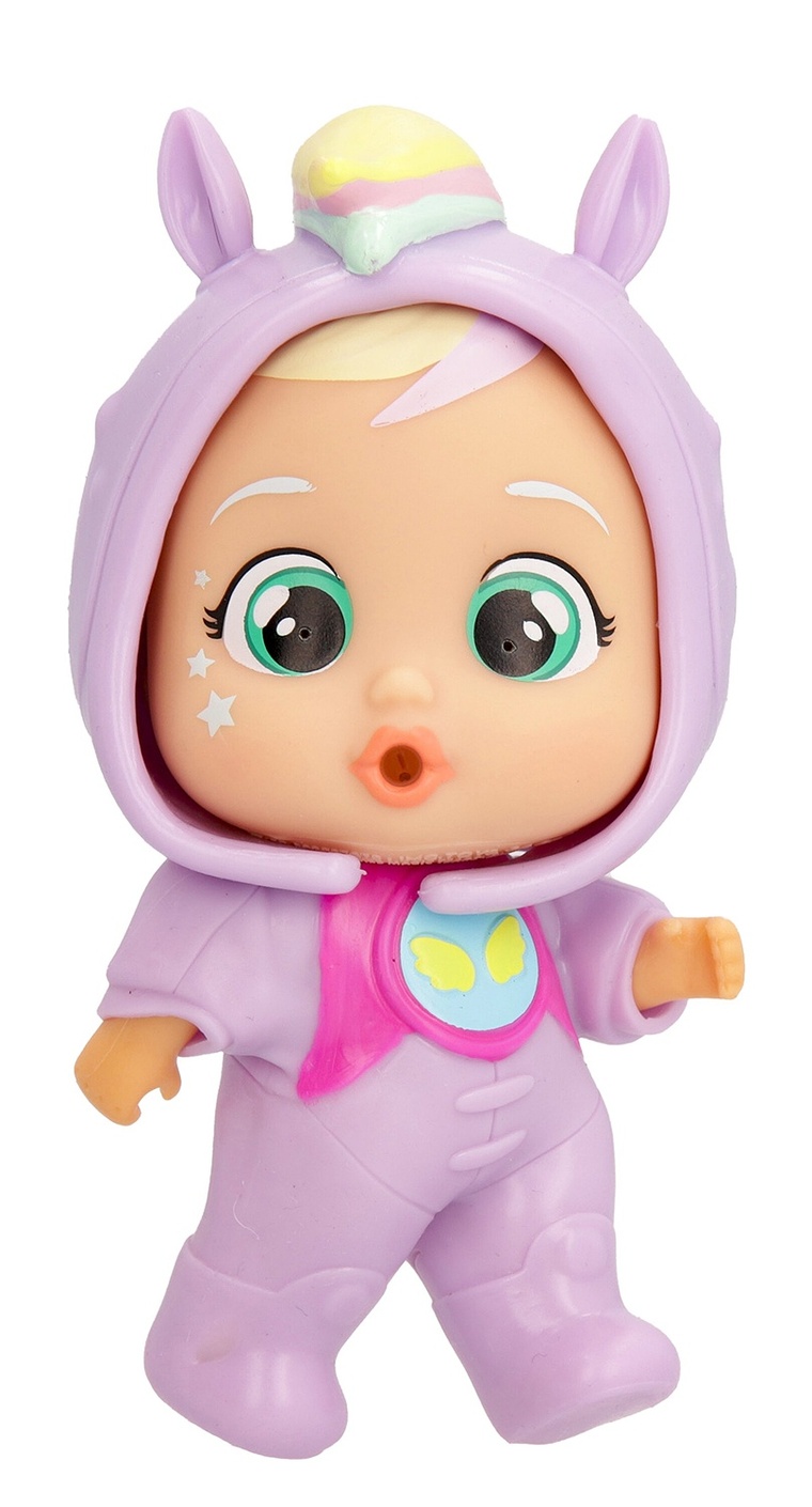 thumb_image