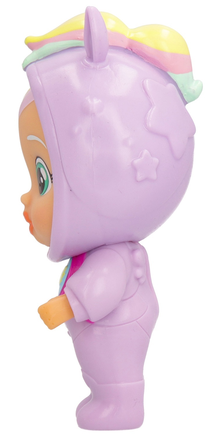 thumb_image