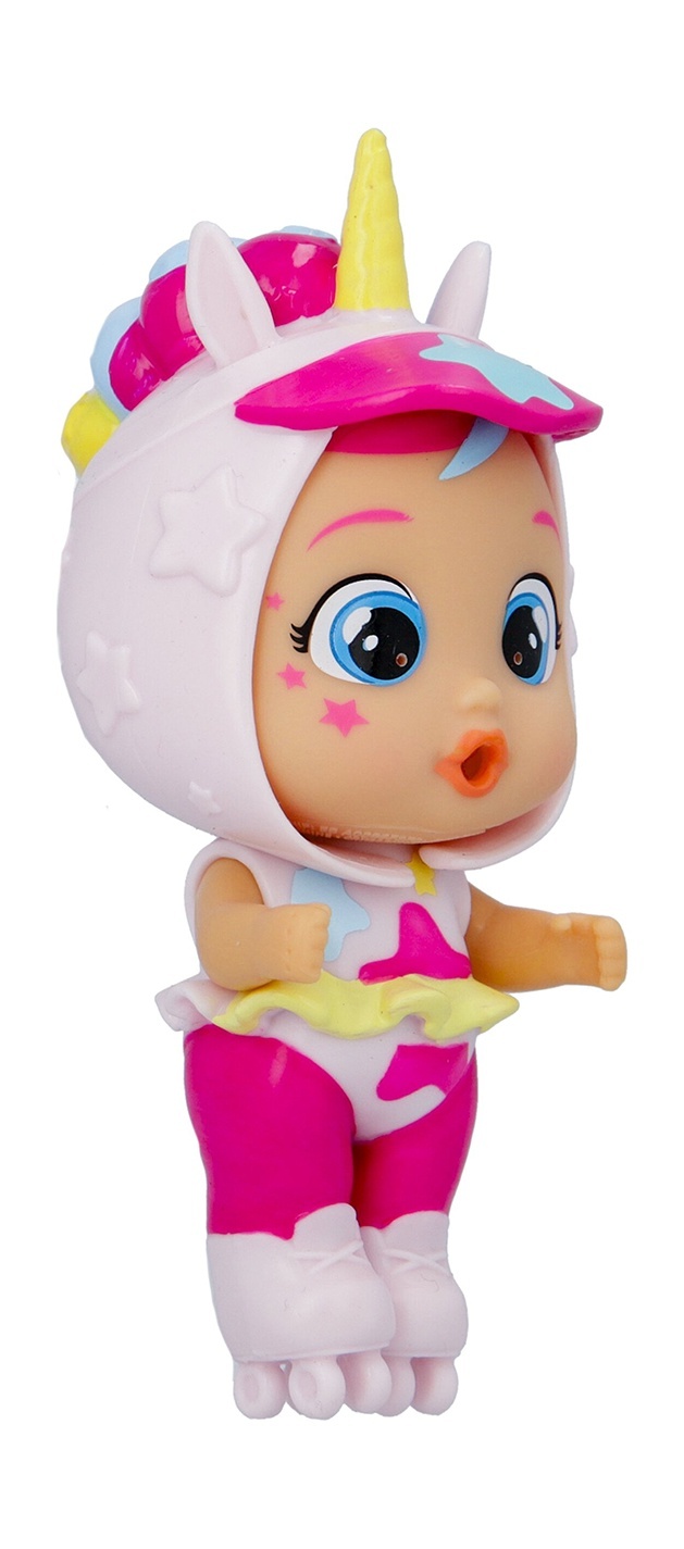 thumb_image