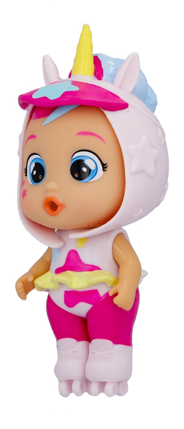 thumb_image