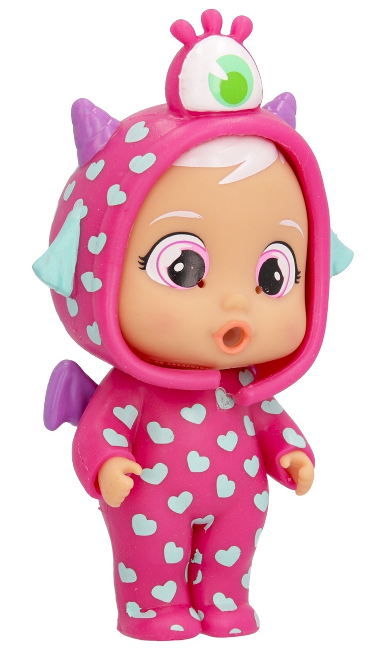 thumb_image