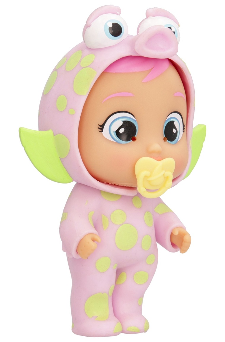 thumb_image