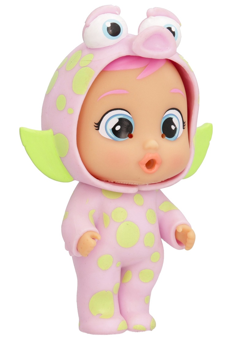 thumb_image