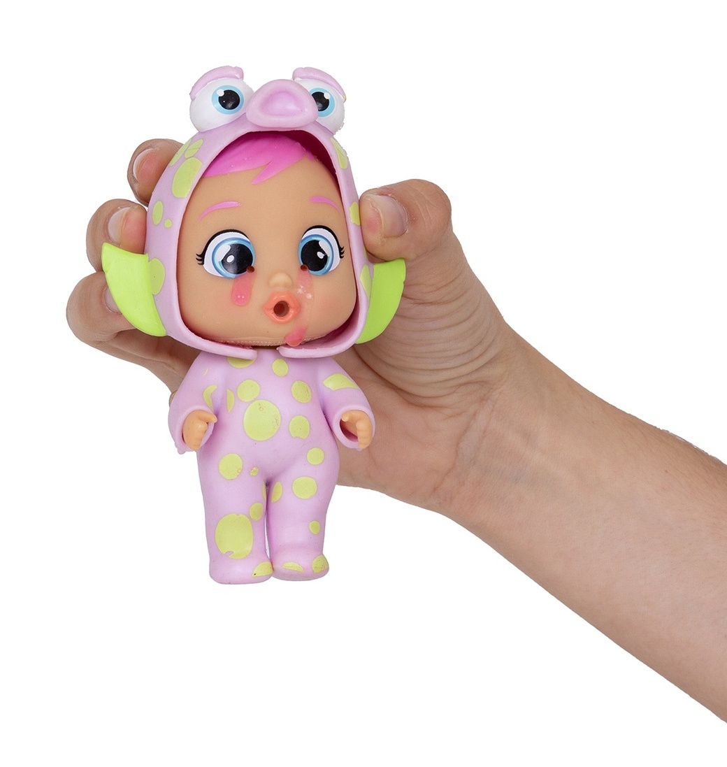 thumb_image