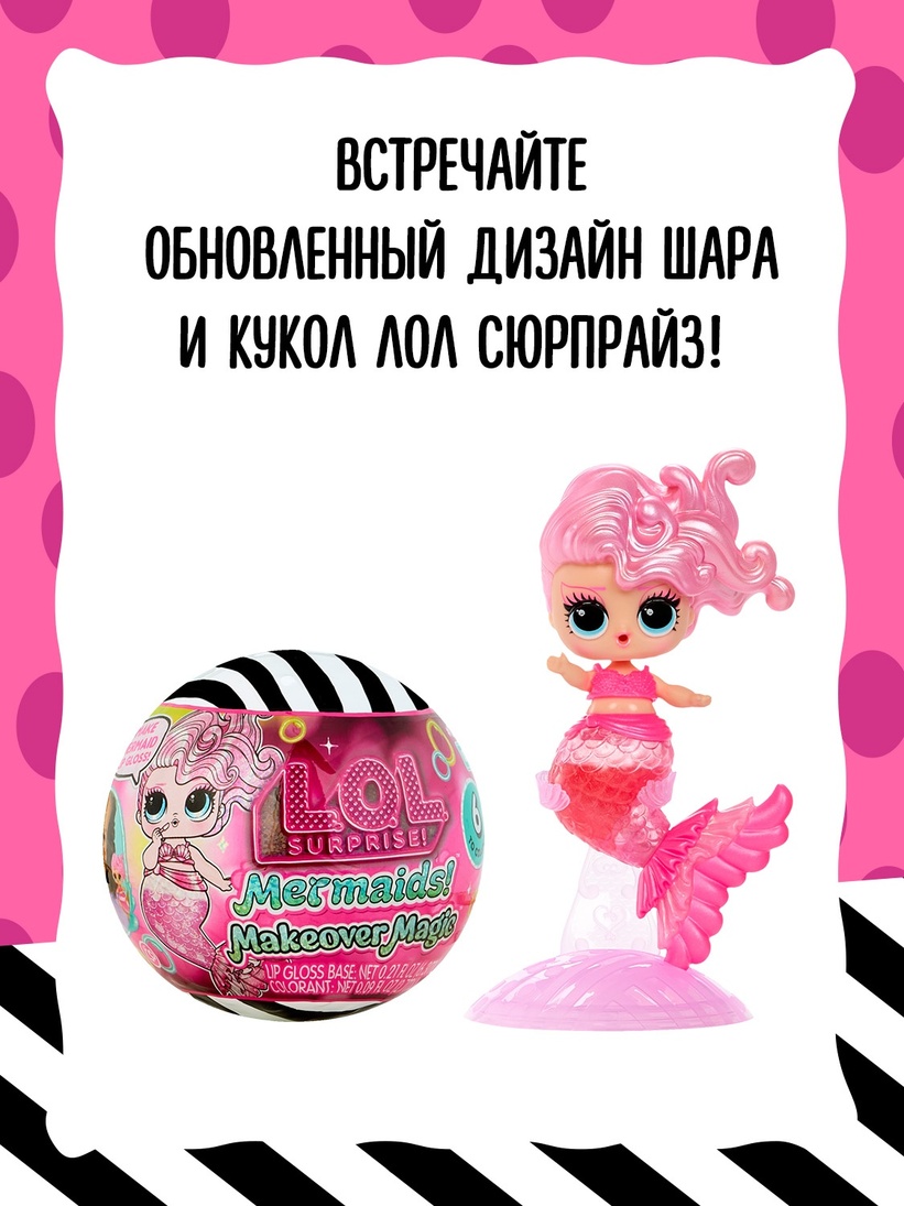 thumb_image