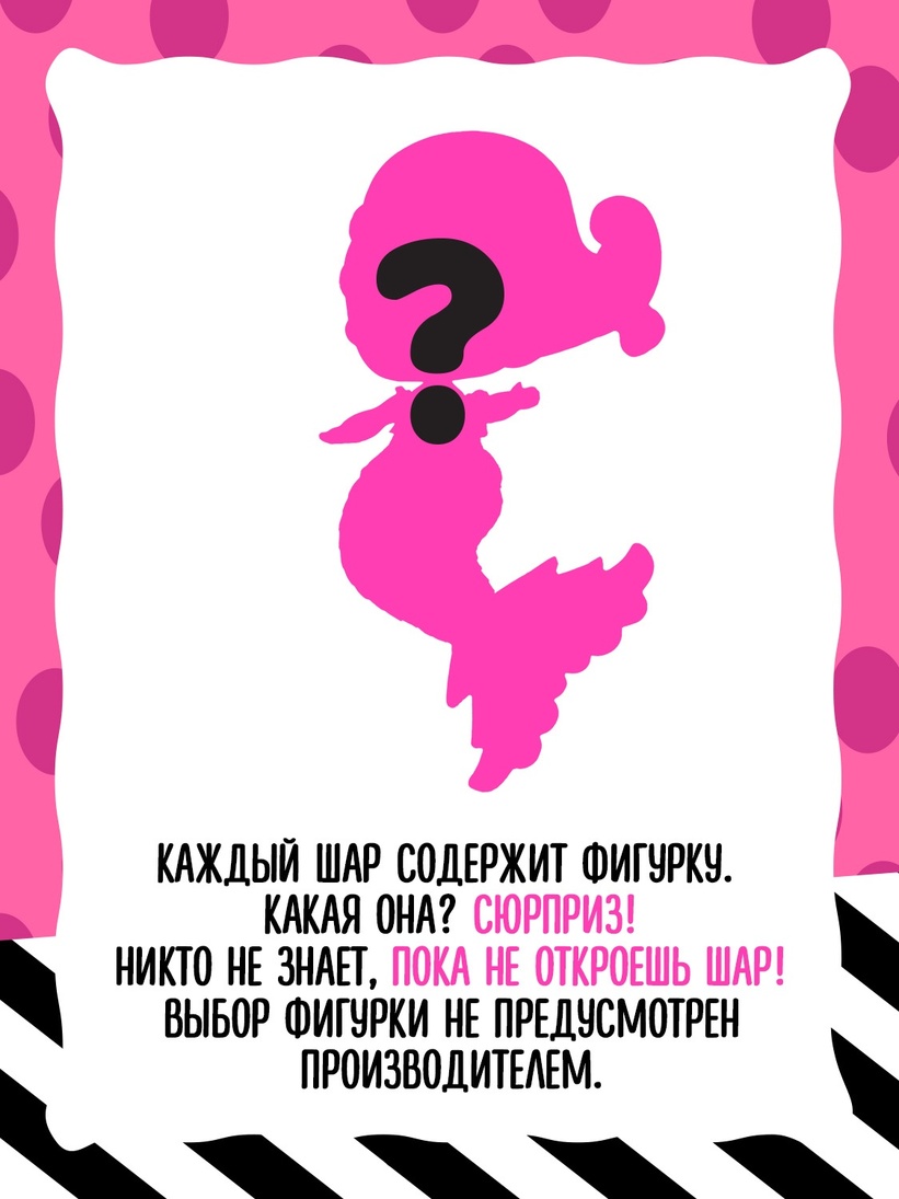 thumb_image