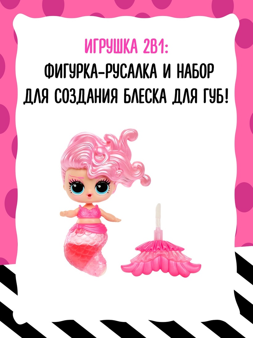 thumb_image