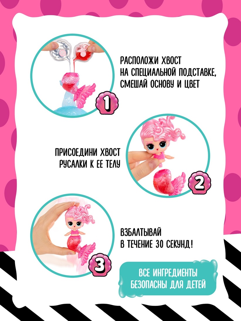 thumb_image