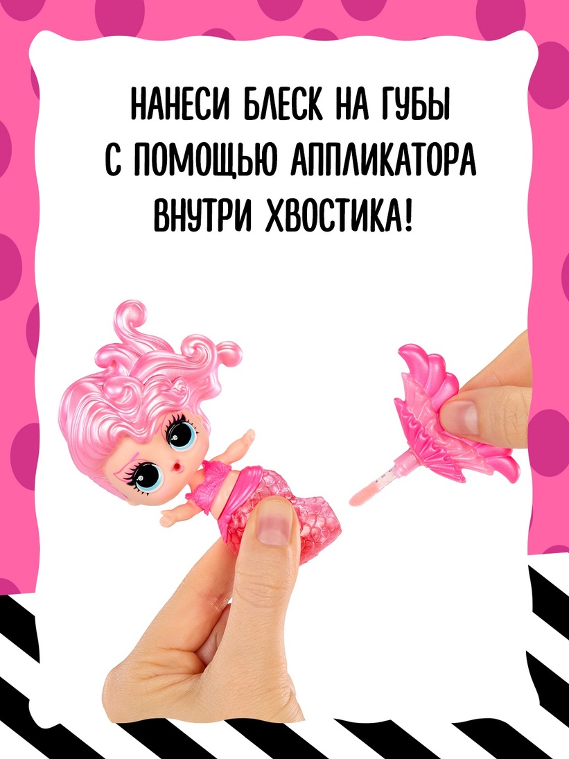 thumb_image