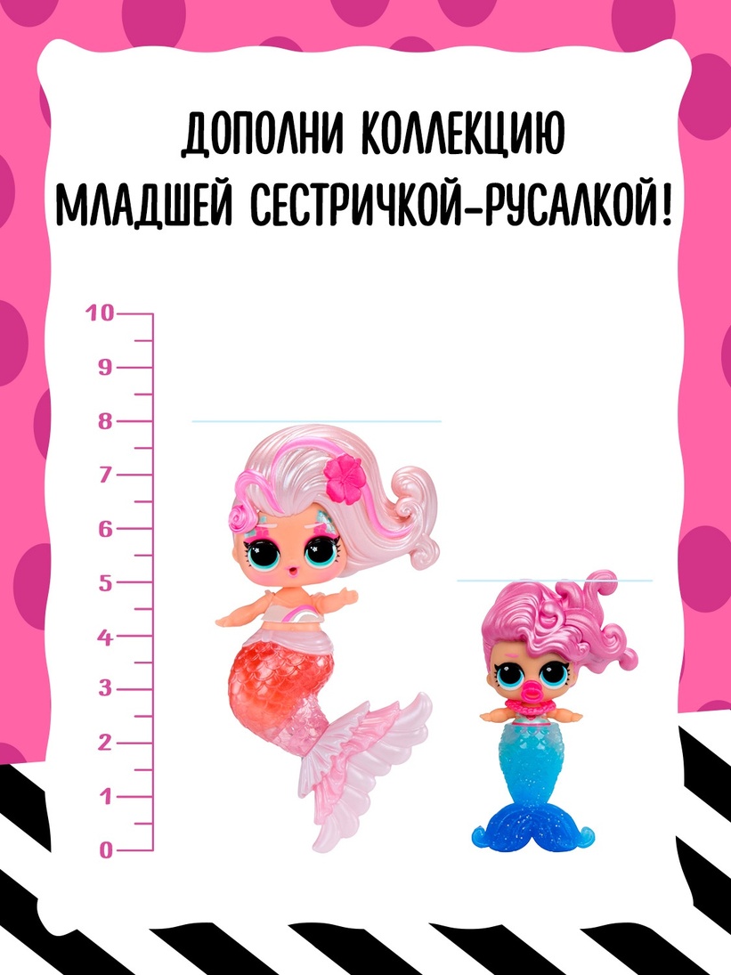 thumb_image