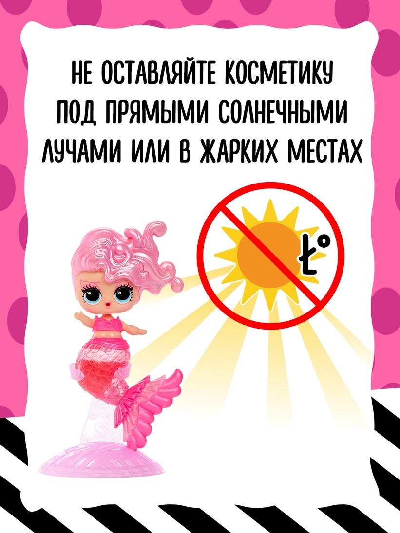 thumb_image