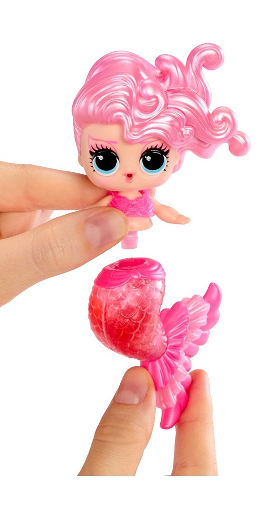 thumb_image