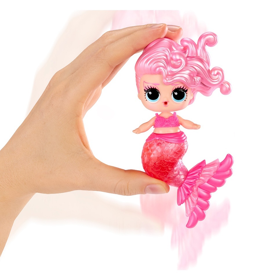 thumb_image