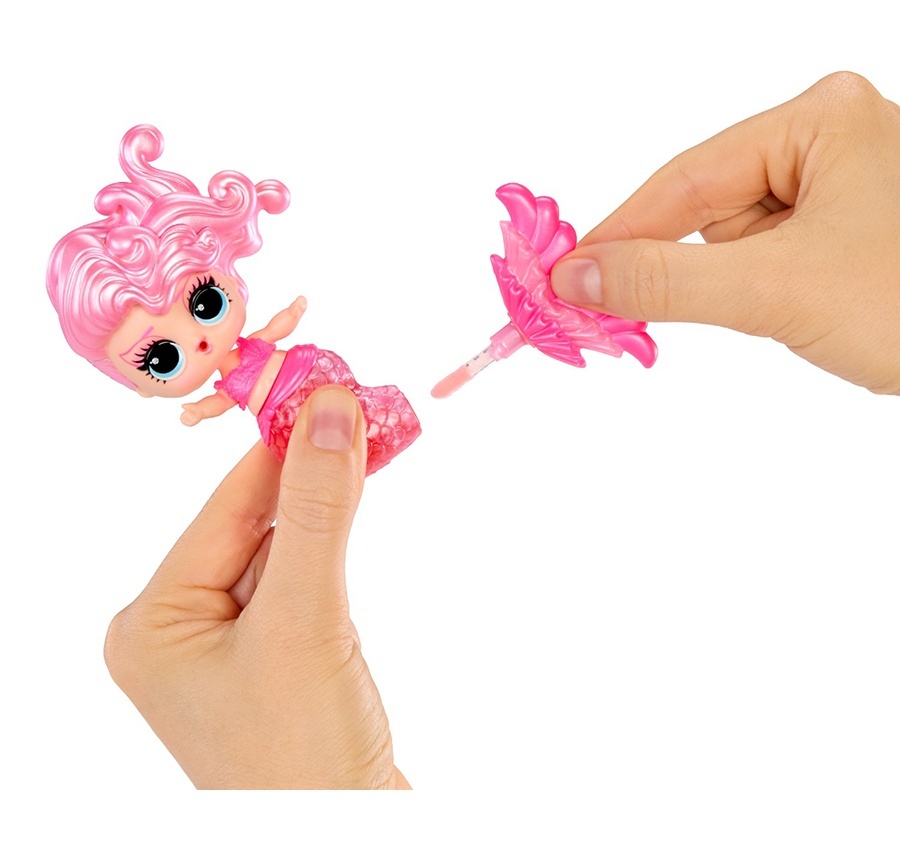 thumb_image
