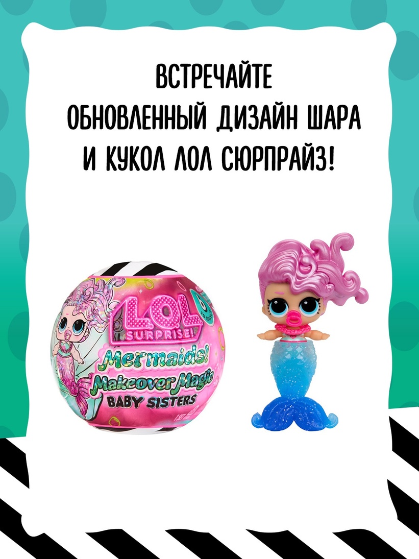 thumb_image