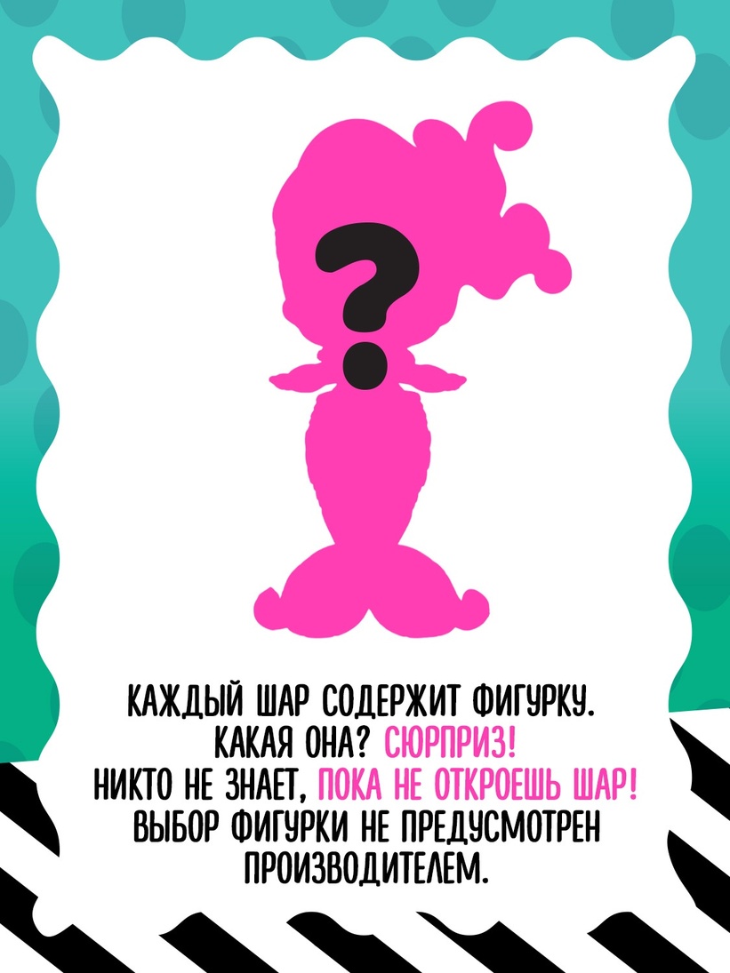 thumb_image