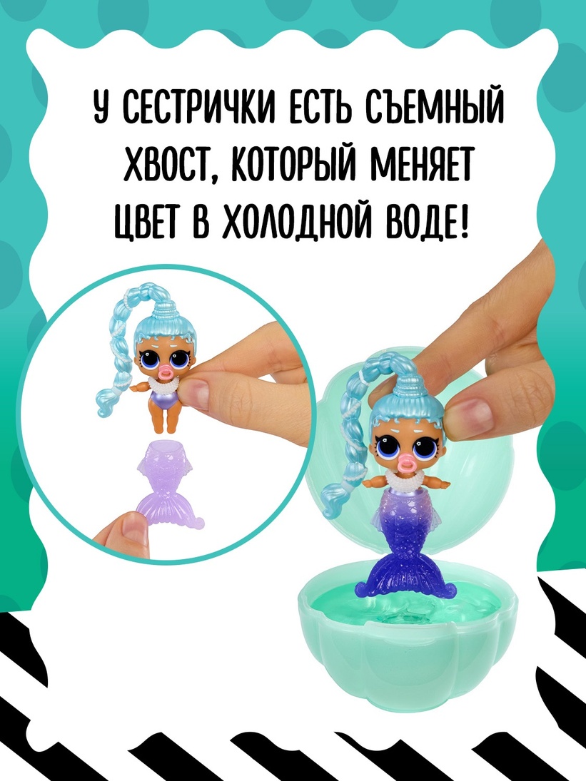 thumb_image