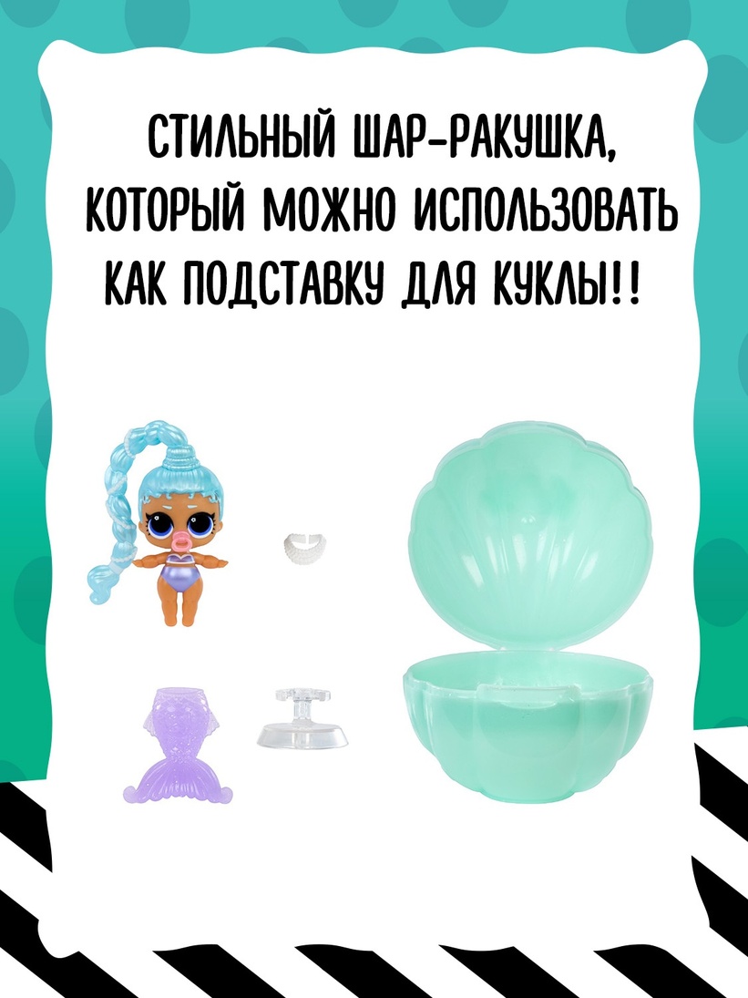 thumb_image