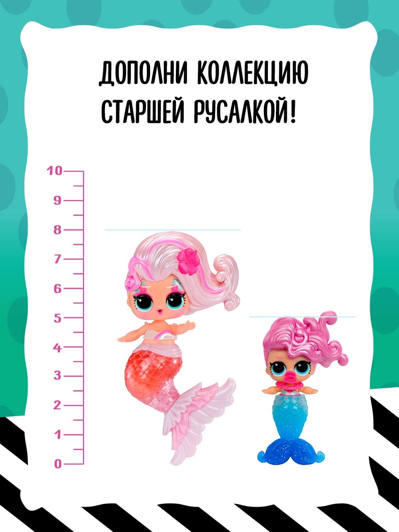 thumb_image