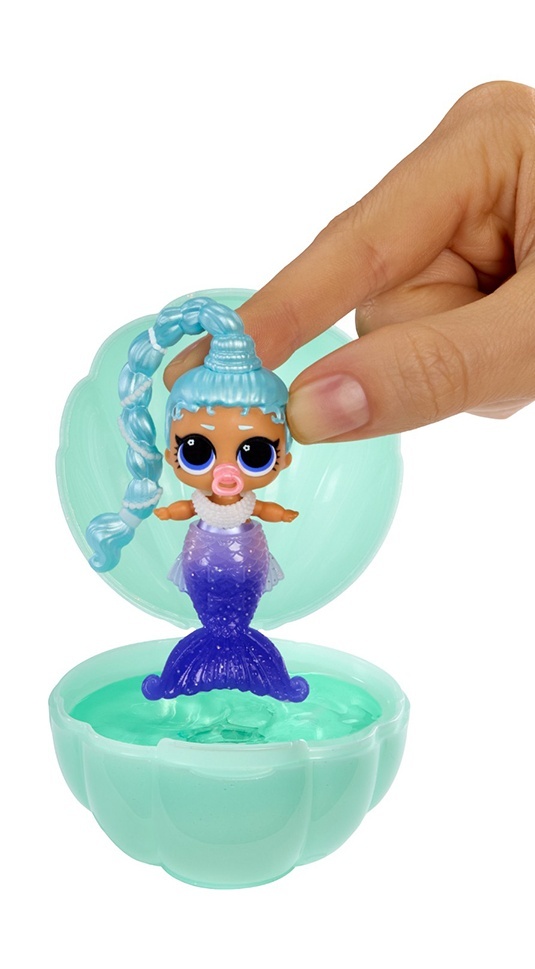 thumb_image