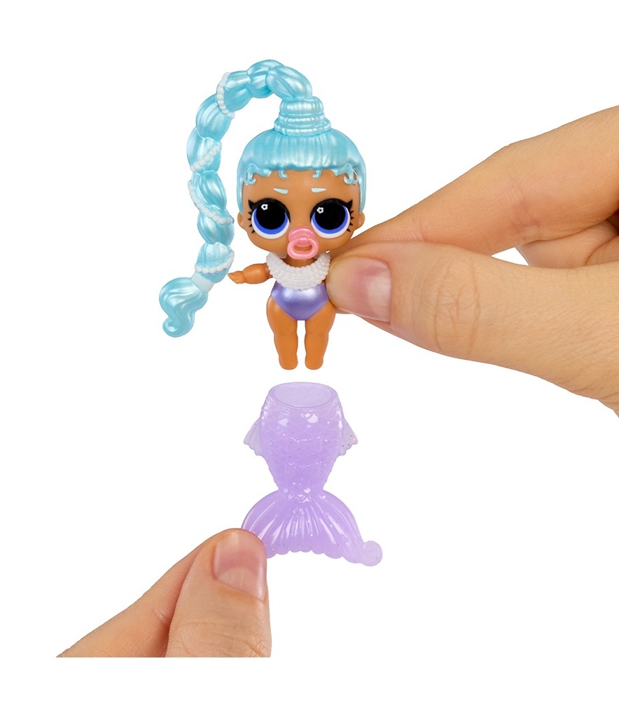 thumb_image
