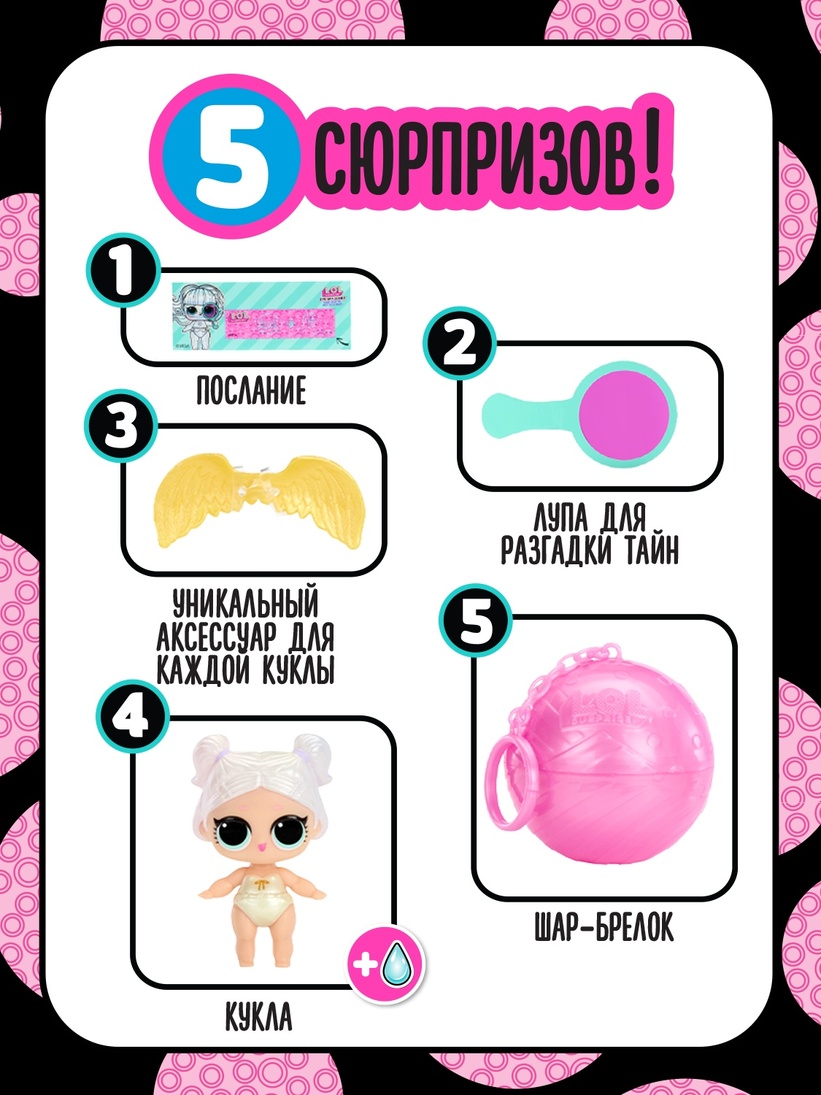 thumb_image