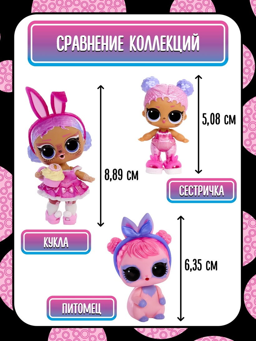 thumb_image