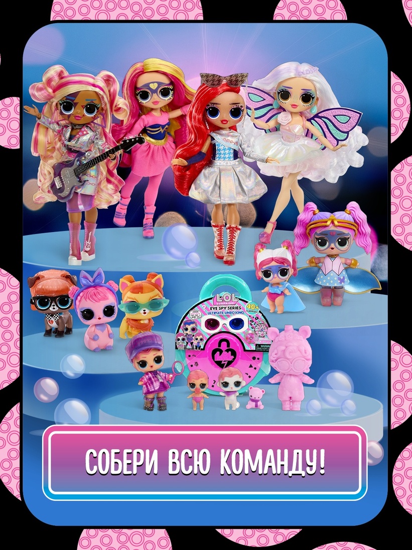 thumb_image