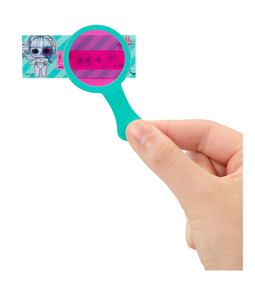 thumb_image