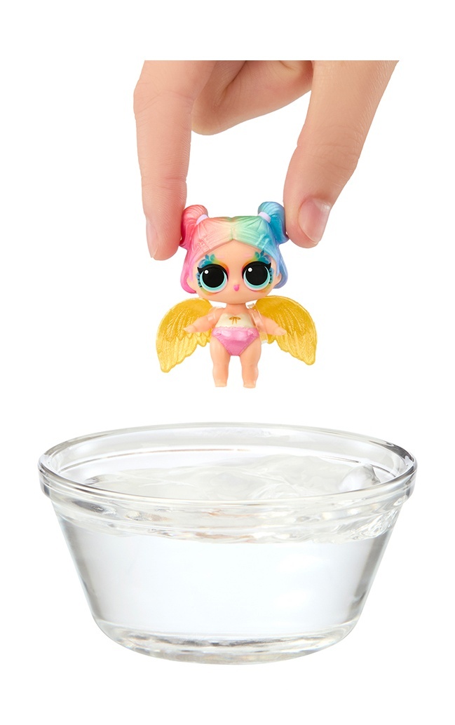 thumb_image
