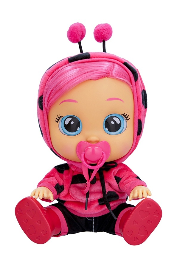 thumb_image