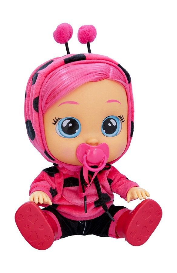 thumb_image