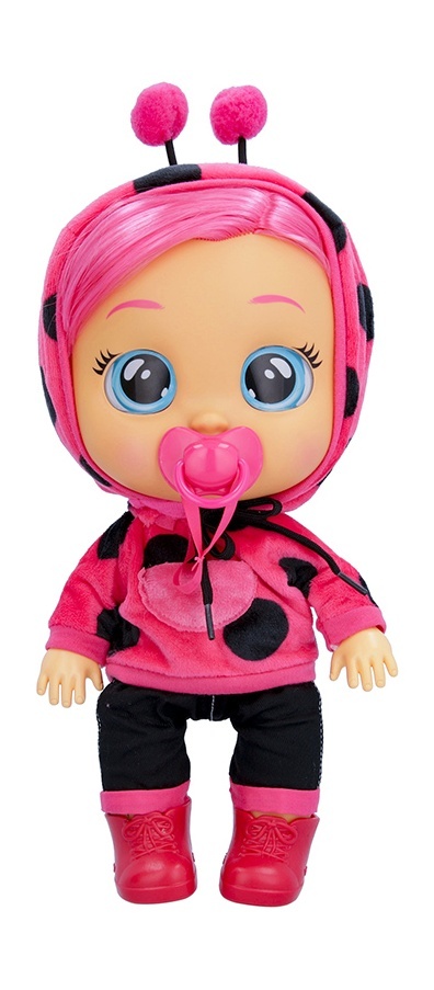 thumb_image