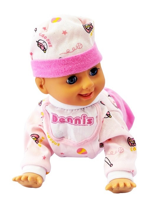 thumb_image