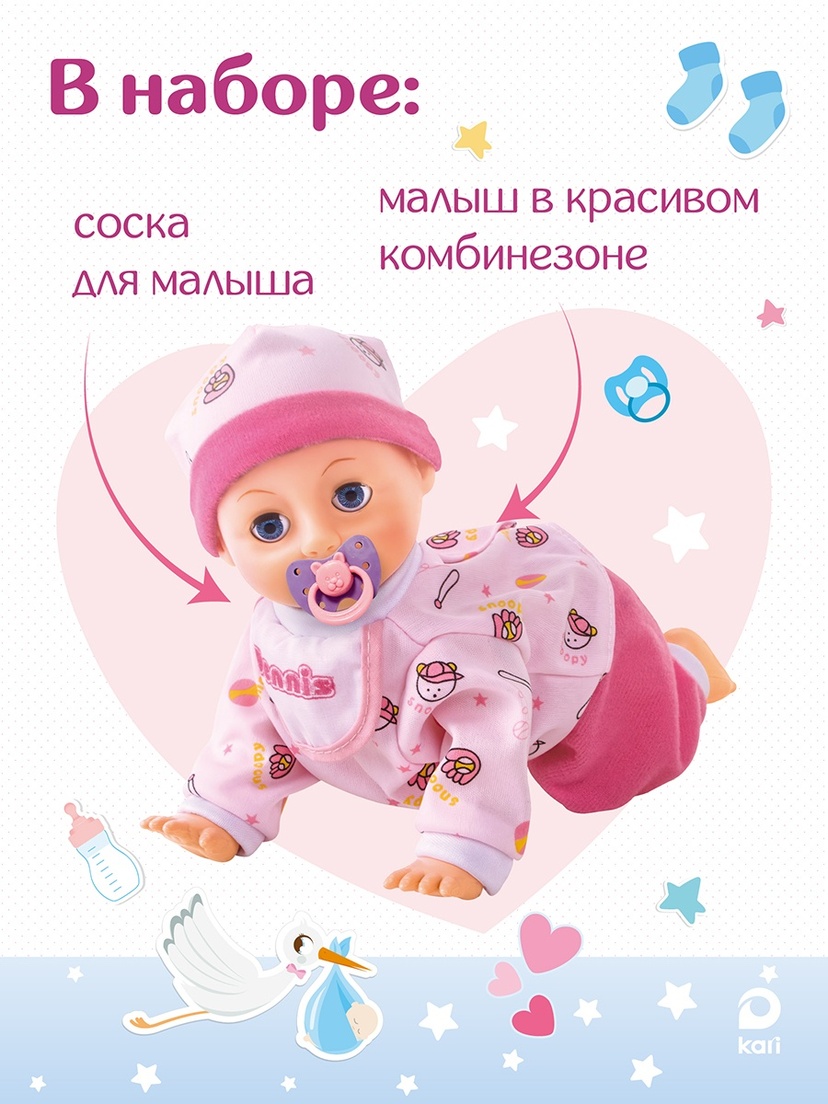 thumb_image