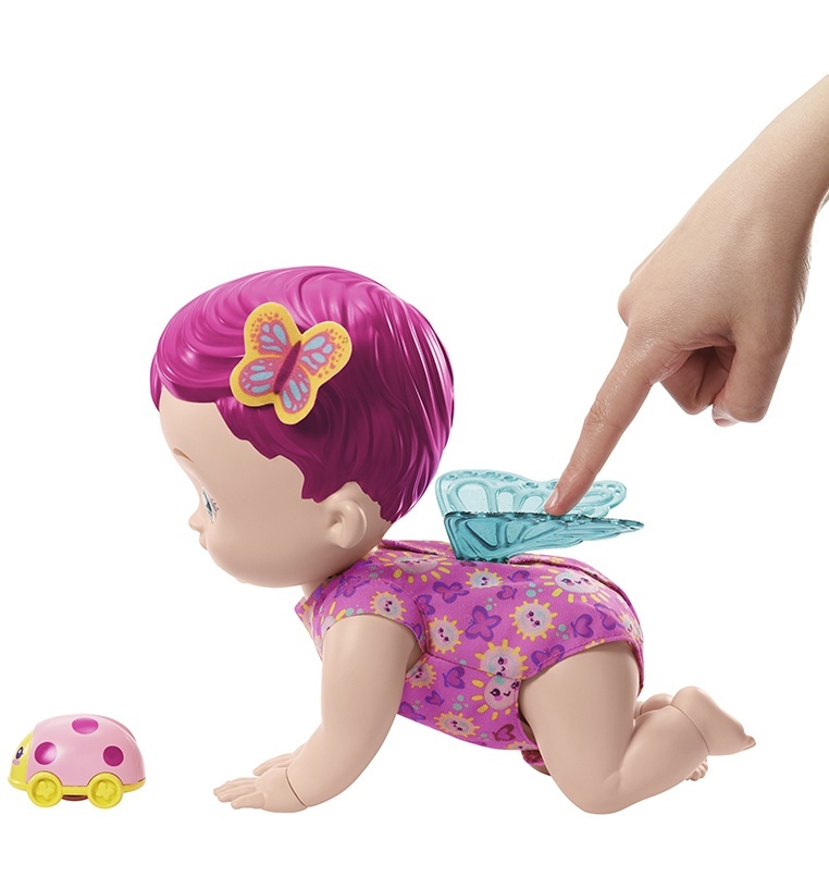 thumb_image
