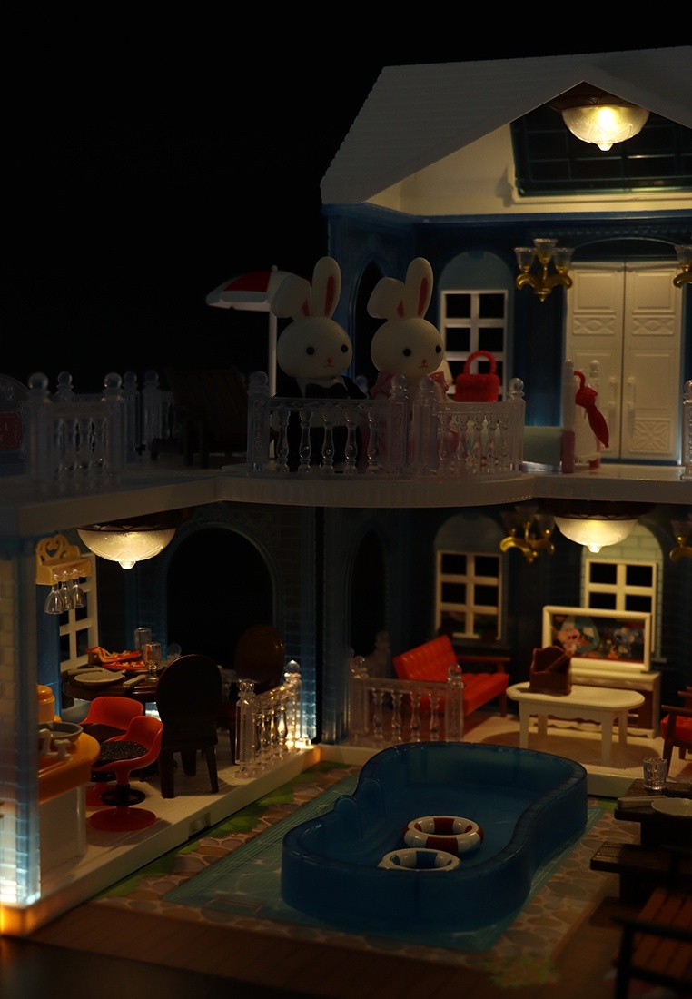 thumb_image