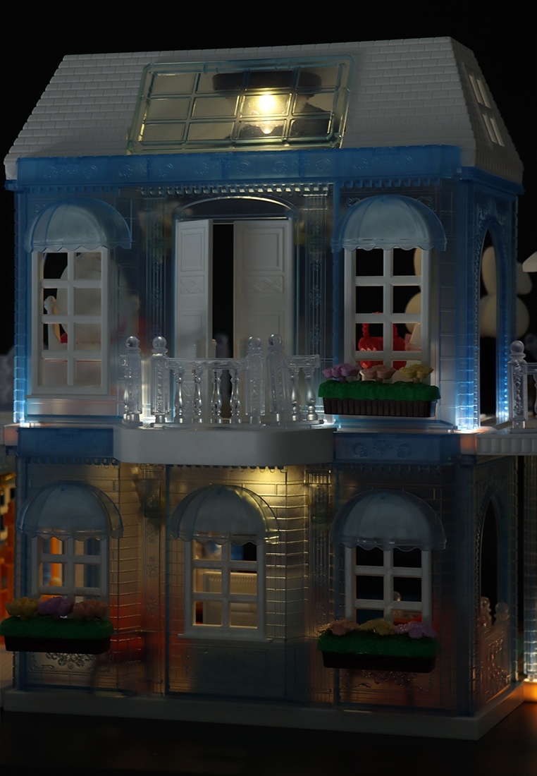 thumb_image